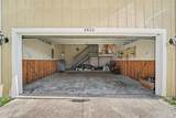 5422 Foley Square - Photo 24