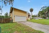 5422 Foley Square - Photo 25