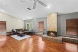 5422 Foley Square - Photo 3