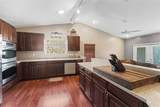 5422 Foley Square - Photo 5