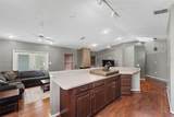 5422 Foley Square - Photo 7