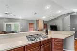 5422 Foley Square - Photo 8