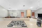 5422 Foley Square - Photo 9