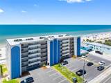 14300 Gulf Boulevard - Photo 1