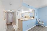 14300 Gulf Boulevard - Photo 10