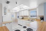 14300 Gulf Boulevard - Photo 11