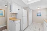14300 Gulf Boulevard - Photo 14