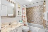 14300 Gulf Boulevard - Photo 16