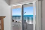 14300 Gulf Boulevard - Photo 17
