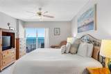 14300 Gulf Boulevard - Photo 18