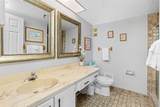 14300 Gulf Boulevard - Photo 19