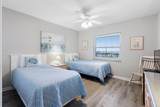 14300 Gulf Boulevard - Photo 21