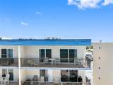14300 Gulf Boulevard - Photo 22