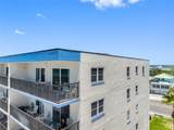 14300 Gulf Boulevard - Photo 23