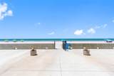 14300 Gulf Boulevard - Photo 24