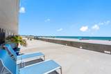 14300 Gulf Boulevard - Photo 25