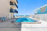 14300 Gulf Boulevard - Photo 26