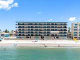 14300 Gulf Boulevard - Photo 27