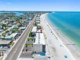 14300 Gulf Boulevard - Photo 28