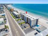 14300 Gulf Boulevard - Photo 29