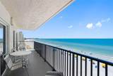 14300 Gulf Boulevard - Photo 3