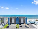 14300 Gulf Boulevard - Photo 30
