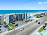 14300 Gulf Boulevard - Photo 31