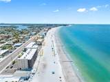 14300 Gulf Boulevard - Photo 32