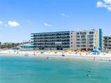 14300 Gulf Boulevard - Photo 33