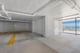 14300 Gulf Boulevard - Photo 34