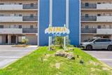 14300 Gulf Boulevard - Photo 35