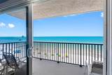14300 Gulf Boulevard - Photo 4