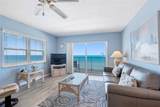 14300 Gulf Boulevard - Photo 5