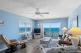 14300 Gulf Boulevard - Photo 6