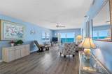 14300 Gulf Boulevard - Photo 7