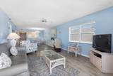 14300 Gulf Boulevard - Photo 8