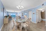 14300 Gulf Boulevard - Photo 9