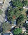 1221 Dr Martin Luther King Jr Boulevard - Photo 25