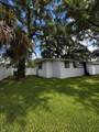 1221 Dr Martin Luther King Jr Boulevard - Photo 28