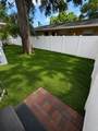 1221 Dr Martin Luther King Jr Boulevard - Photo 29