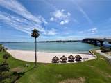 5701 Bahia Del Mar Circle - Photo 1