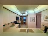 5701 Bahia Del Mar Circle - Photo 10