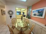 5701 Bahia Del Mar Circle - Photo 11