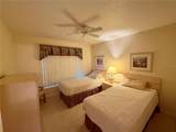5701 Bahia Del Mar Circle - Photo 12