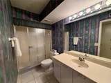 5701 Bahia Del Mar Circle - Photo 13