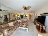 5701 Bahia Del Mar Circle - Photo 14