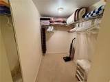 5701 Bahia Del Mar Circle - Photo 15