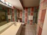 5701 Bahia Del Mar Circle - Photo 16