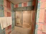 5701 Bahia Del Mar Circle - Photo 17