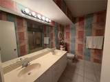 5701 Bahia Del Mar Circle - Photo 18